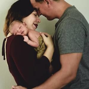 Meet your Posher, Mariette